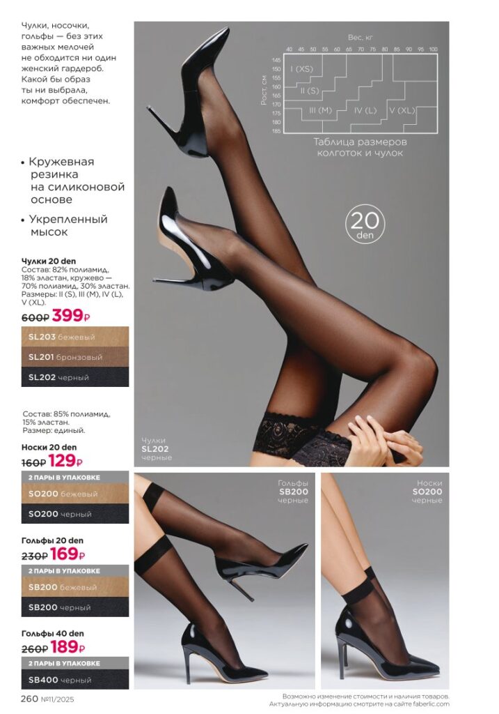 Страница 260