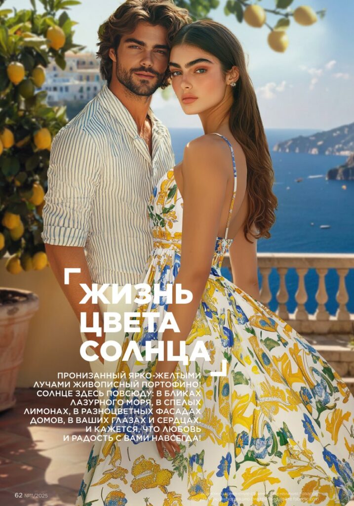 Страница 63