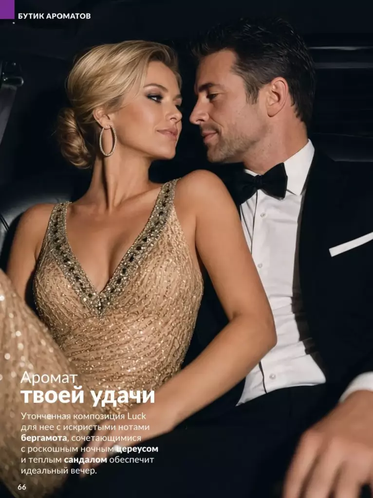 AVON каталог 12 2026 новинки, цены и акции официальный просмотр онлайн