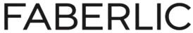 Фаберлик